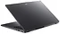 Acer Aspire 15 A15-41M-R4QW NX.KXNCD.007