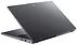 Acer Aspire 16 A16-51GM-5995 NX.KXUCD.002