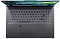 Acer Aspire 16 A16-51GM-71YF (NX.KTHAA.002)