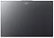 Acer Aspire 16 A16-51GM-71YF (NX.KTHAA.002)