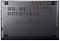 Acer Aspire 16 A16-51GM-71YF (NX.KTHAA.002)