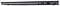 Acer Aspire 16 A16-51GM-71YF (NX.KTHAA.002)