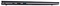 Acer Aspire 16 A16-51GM-71YF (NX.KTHAA.002)