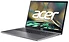 Acer Aspire 3 17 A317-55P-36S9 NX.KDKCD.003