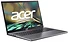 Acer Aspire 3 17 A317-55P-36S9 NX.KDKCD.003
