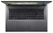Acer Aspire 3 17 A317-55P-P3G1 (NX.KDKCD.006)