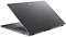 Acer Aspire 3 17 A317-55P-P3G1 (NX.KDKCD.006)