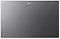 Acer Aspire 3 17 A317-55P-P3G1 (NX.KDKCD.006)