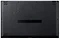 Acer Aspire 3 17 A317-55P-P3G1 (NX.KDKCD.006)