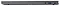 Acer Aspire 3 17 A317-55P-P3G1 (NX.KDKCD.006)