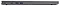 Acer Aspire 3 17 A317-55P-P3G1 (NX.KDKCD.006)