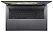Acer Aspire 3 17 A317-55P-P8DQ (NX.KDKCD.00A)