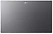Acer Aspire 3 17 A317-55P-P8DQ (NX.KDKCD.00A)