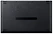 Acer Aspire 3 17 A317-55P-P8DQ (NX.KDKCD.00A)