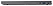 Acer Aspire 3 17 A317-55P-P8DQ (NX.KDKCD.00A)