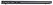 Acer Aspire 3 17 A317-55P-P8DQ (NX.KDKCD.00A)