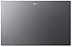 Acer Aspire 3 17 A317-55P-341F (NX.KDKCD.001)