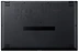 Acer Aspire 3 17 A317-55P-341F (NX.KDKCD.001)