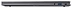 Acer Aspire 3 17 A317-55P-341F (NX.KDKCD.001)