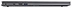 Acer Aspire 3 17 A317-55P-341F (NX.KDKCD.001)