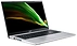 Acer Aspire 3 A315-58-57KZ NX.ADDEM.00E