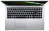 Acer Aspire 3 A315-58-57KZ NX.ADDEM.00E