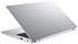 Acer Aspire 3 A315-58-57KZ NX.ADDEM.00E