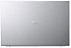 Acer Aspire 3 A315-58-57KZ NX.ADDEM.00E