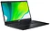 Acer Aspire 3 A315-23-R3GJ (NX.HVTEX.01F)
