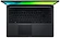 Acer Aspire 3 A315-23-R3GJ (NX.HVTEX.01F)