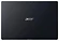 Acer Aspire 3 A315-23-R3GJ (NX.HVTEX.01F)