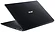 Acer Aspire 3 A315-23-R3GJ (NX.HVTEX.01F)