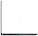 Acer Aspire 3 A315-23-R3GJ (NX.HVTEX.01F)