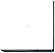 Acer Aspire 3 A315-23-R3GJ (NX.HVTEX.01F)