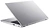 Acer Aspire 3 A315-44P-R5AZ NX.KSJEX.003