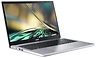 Acer Aspire 3 A315-24P-R9WY NX.KDEEX.026