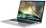 Acer Aspire 3 A315-24P-R9WY NX.KDEEX.026