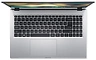 Acer Aspire 3 A315-24P-R9WY NX.KDEEX.026