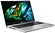 Acer Aspire 3 A315-44P-R8B9 (NX.KSJEH.009)