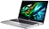 Acer Aspire 3 A315-44P-R8B9 (NX.KSJEH.009)
