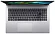 Acer Aspire 3 A315-44P-R8B9 (NX.KSJEH.009)