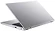 Acer Aspire 3 A315-44P-R8B9 (NX.KSJEH.009)