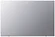 Acer Aspire 3 A315-44P-R8B9 (NX.KSJEH.009)