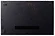 Acer Aspire 3 A315-44P-R8B9 (NX.KSJEH.009)