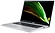 Acer Aspire 3 A317-54-54BQ (NX.K9YER.005)