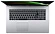 Acer Aspire 3 A317-54-54BQ (NX.K9YER.005)