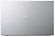 Acer Aspire 3 A317-54-54BQ (NX.K9YER.005)