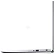 Acer Aspire 3 A317-54-54BQ (NX.K9YER.005)