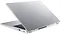 Acer Aspire 3 A315-24P-R80J (NX.KDECD.009)