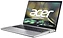 Acer Aspire 3 A315-59-55XK (NX.K6TEL.003)